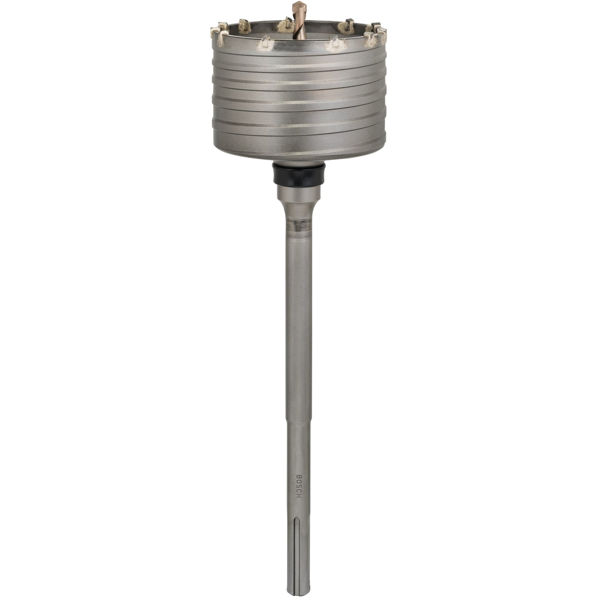 PRO SDS-max-5 CoreCutter, Ø 125mm, einteilig, Bohrer