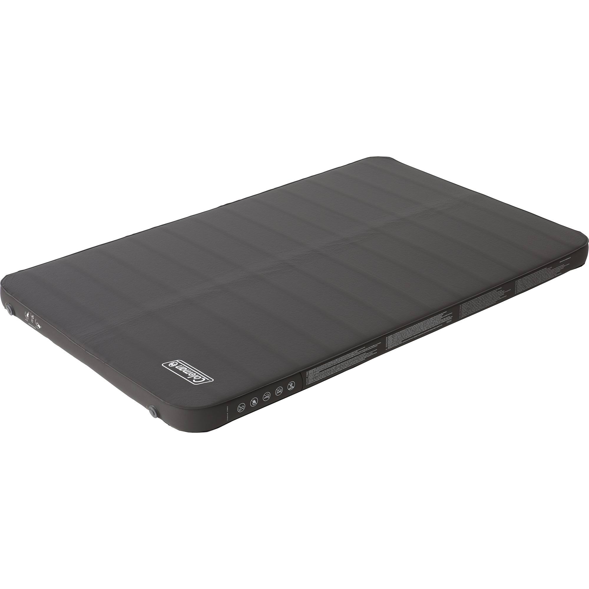 Coleman Camping-Luftmatratze Supercomfort 7,5cm Double 2198022 | 03138522132149 Coleman Camping-Luftmatratze Supercomfort 7,5cm Double 2198022 | 03138522132149