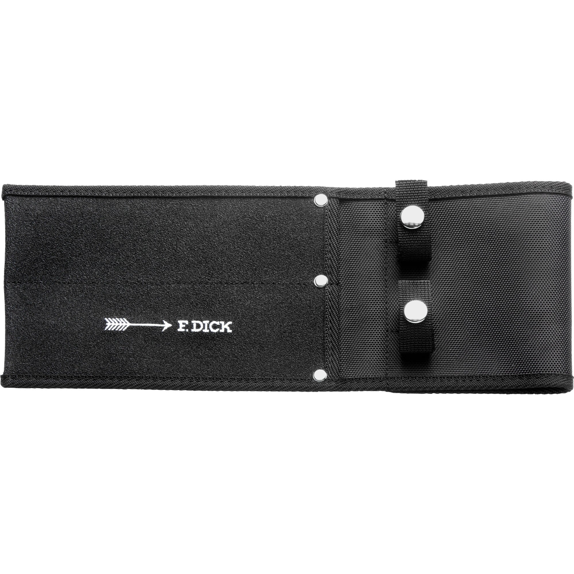 Messerscheide, Tasche