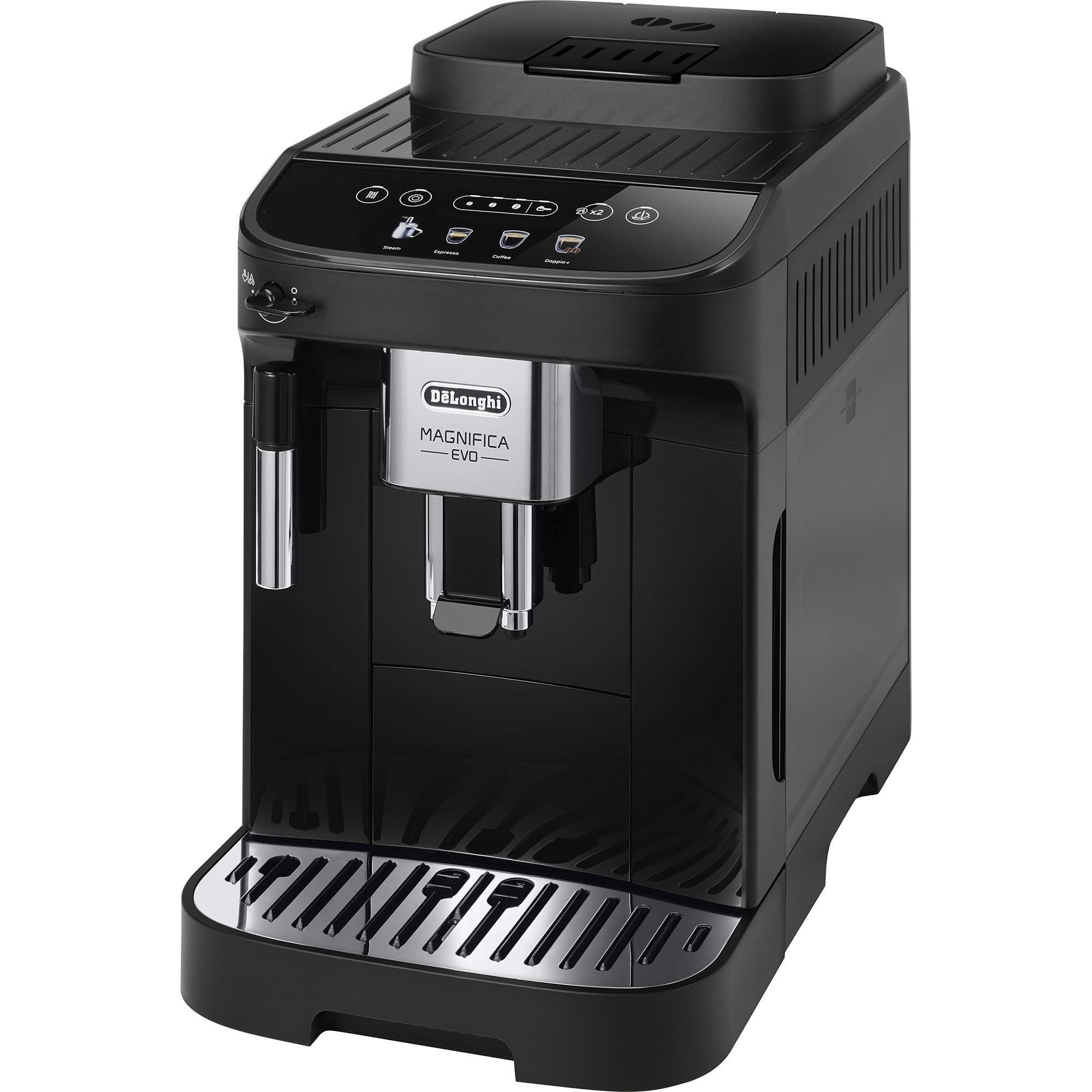 Magnifica Evo ECAM 290.22.B , Vollautomat