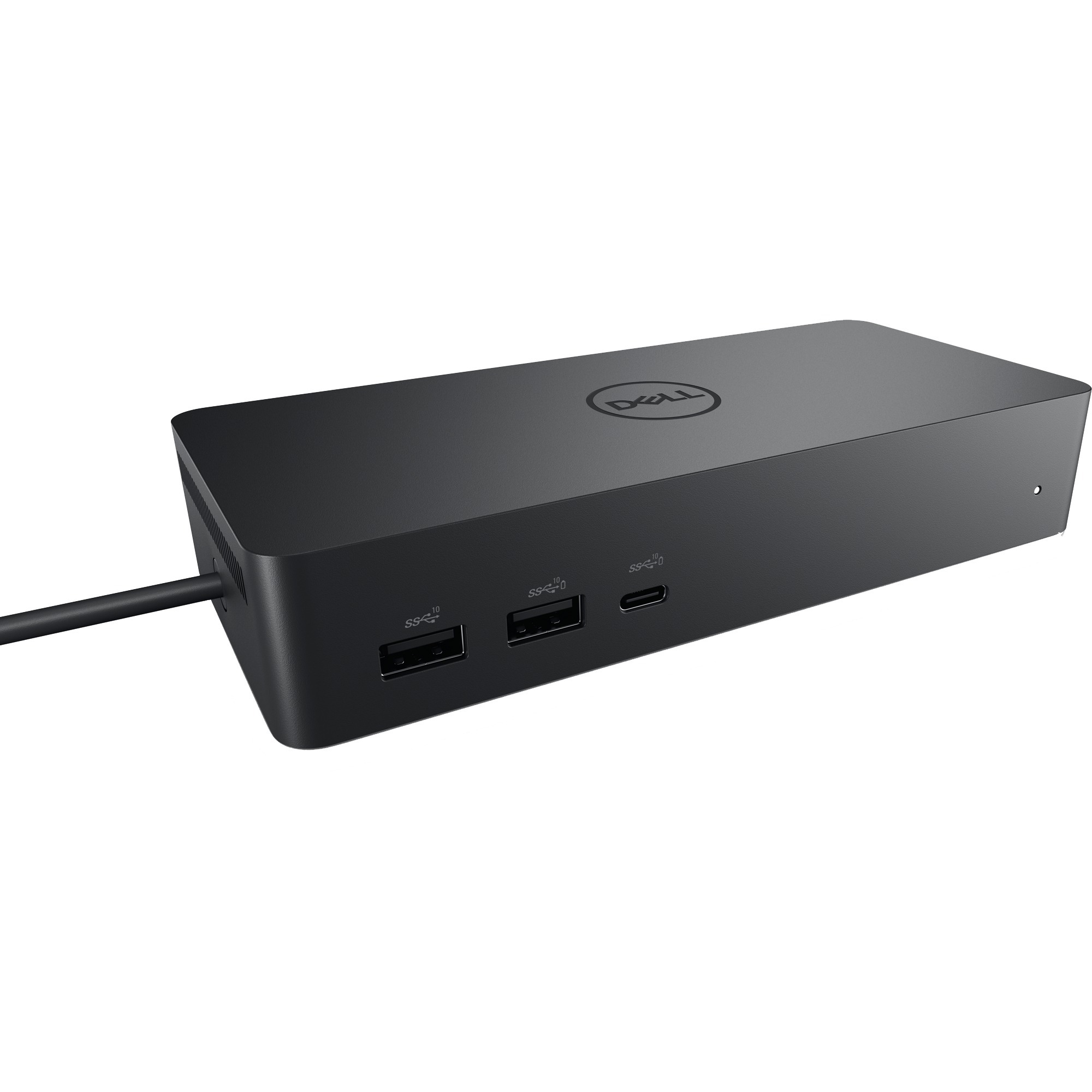 Dell Universal Dock UD22, Dockingstation | 05397184718841 Dell Universal Dock UD22, Dockingstation | 05397184718841