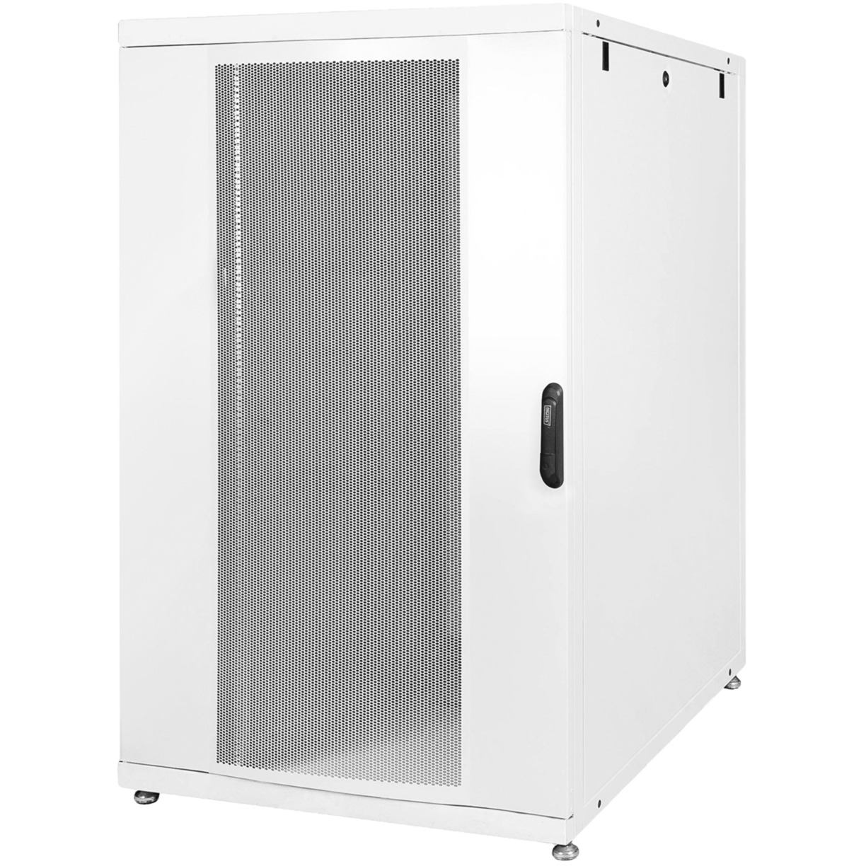 Digitus Serverschrank Unique Serie – 800×1000 mm (BxT), IT-Schrank | 04016032368397 Digitus Serverschrank Unique Serie – 800×1000 mm (BxT), IT-Schrank | 04016032368397
