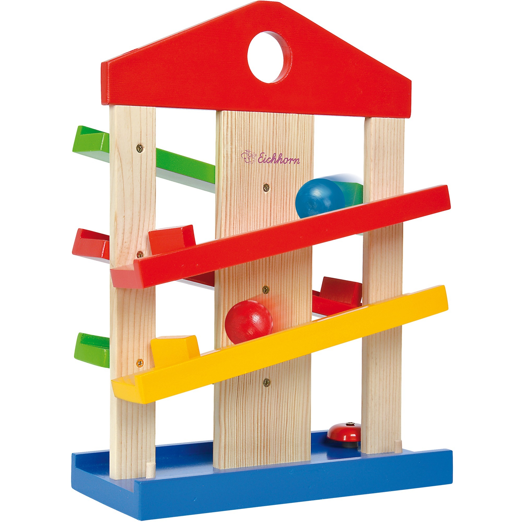 eichhorn Rollbahn | 04003046020250 eichhorn Rollbahn | 04003046020250