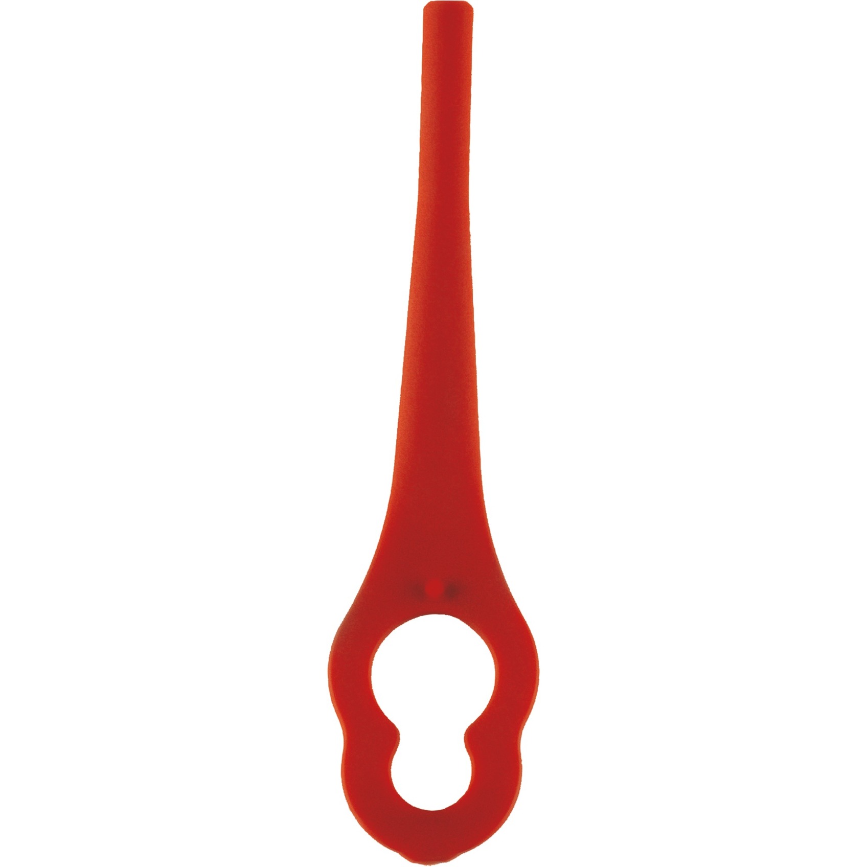 Einhell Ersatzmesser BG-CT 18 Li | 04006825560404