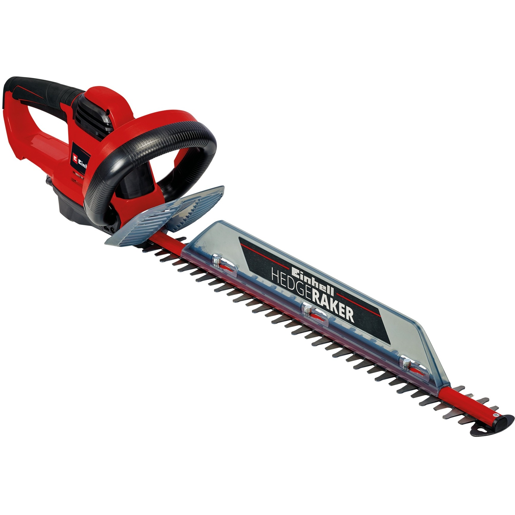 Einhell Heckenschere GC-EH 6055/1 | 04006825622157 Einhell Heckenschere GC-EH 6055/1 | 04006825622157