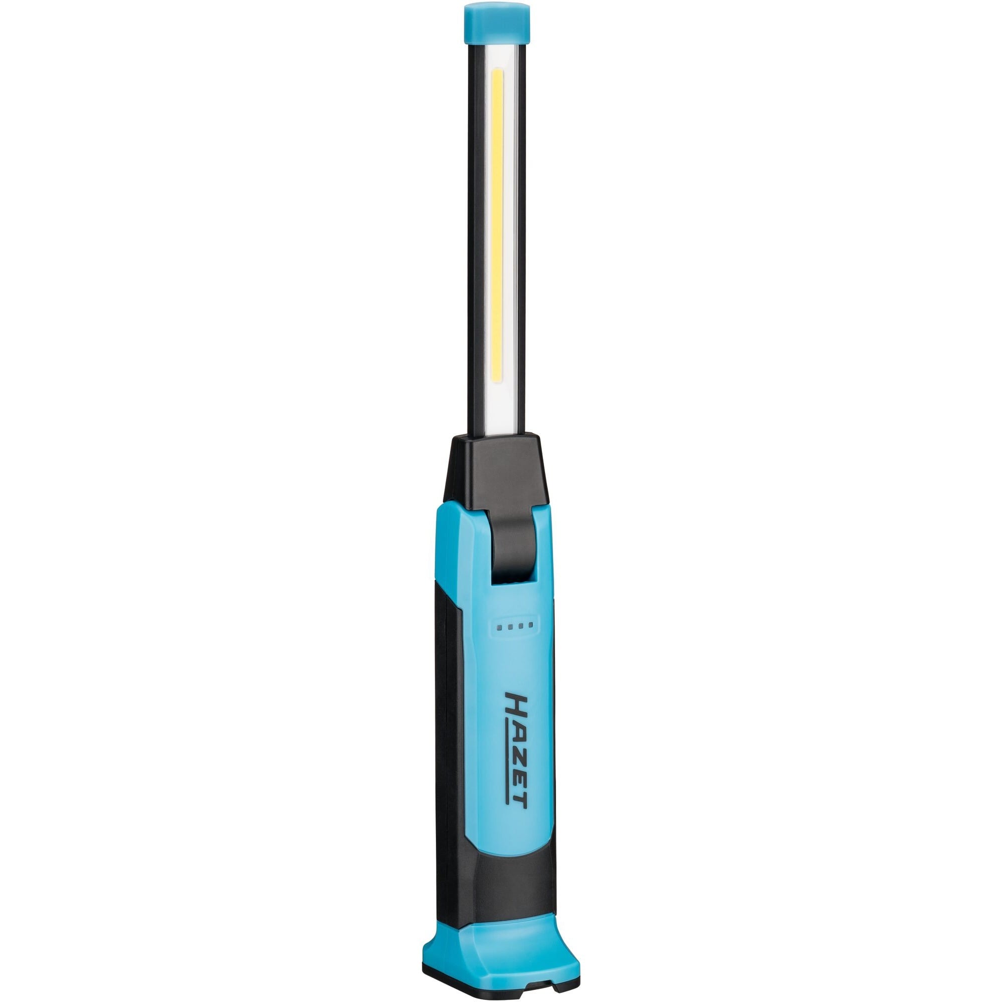LED Slim Light, LED-Leuchte