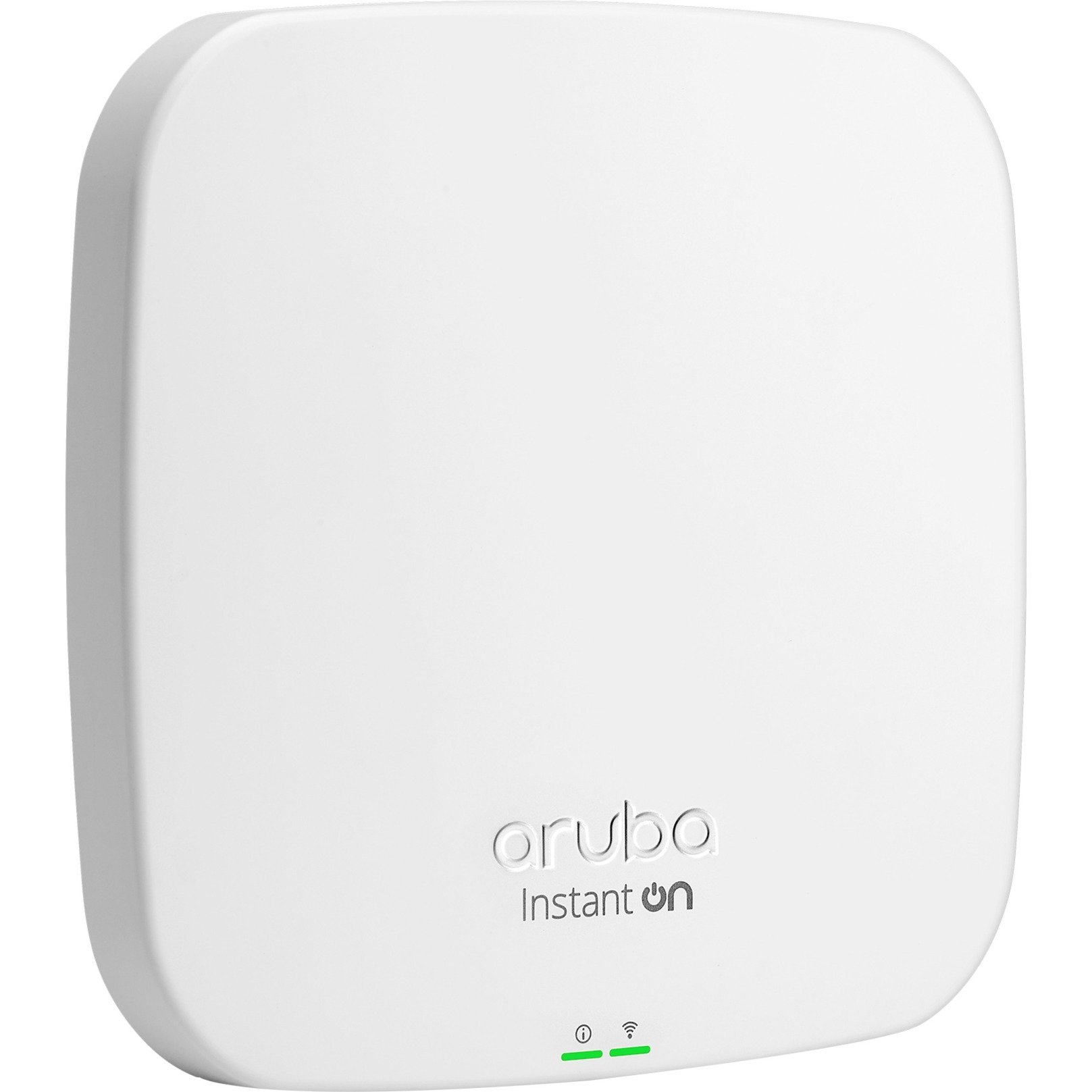 Hewlett Packard Enterprise Aruba Instant On AP15 (EG), Access Point | 00190017363233