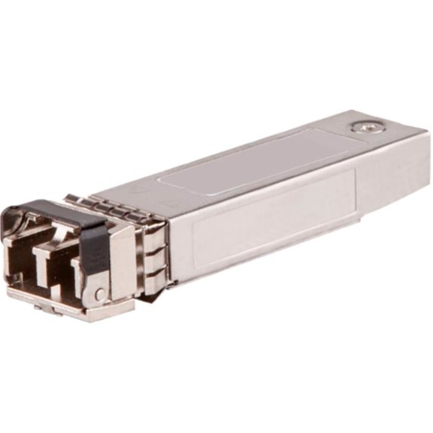 GBIC Aruba J9054D, Transceiver