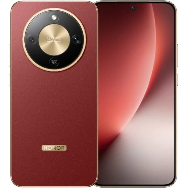 Magic8 Lite 256GB, Handy