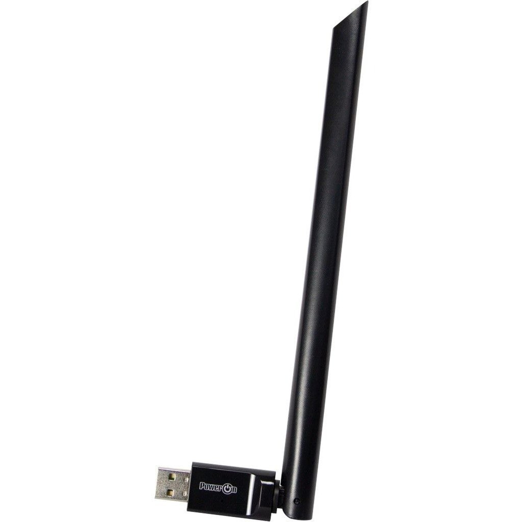 Inter-Tech DMG-19 v2.0, WLAN-Adapter | 05201964098583 Inter-Tech DMG-19 v2.0, WLAN-Adapter | 05201964098583