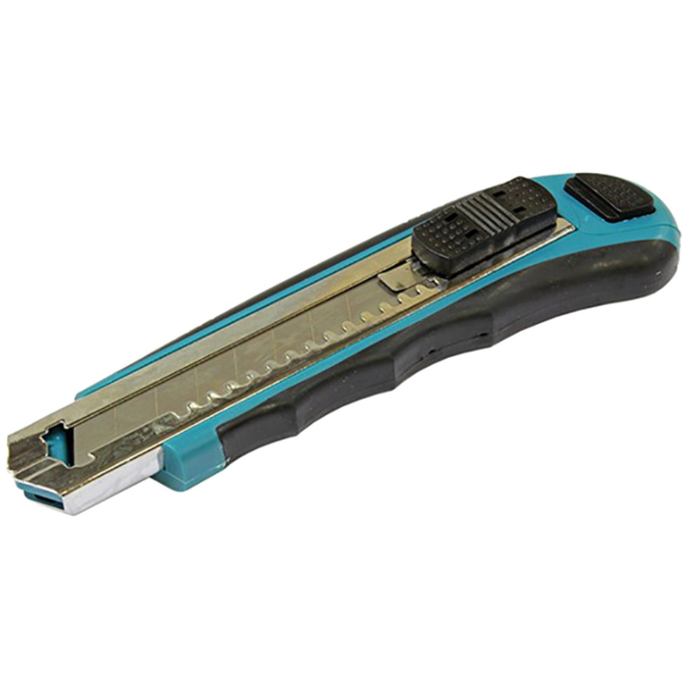 Abbrechklingenmesser D-65713