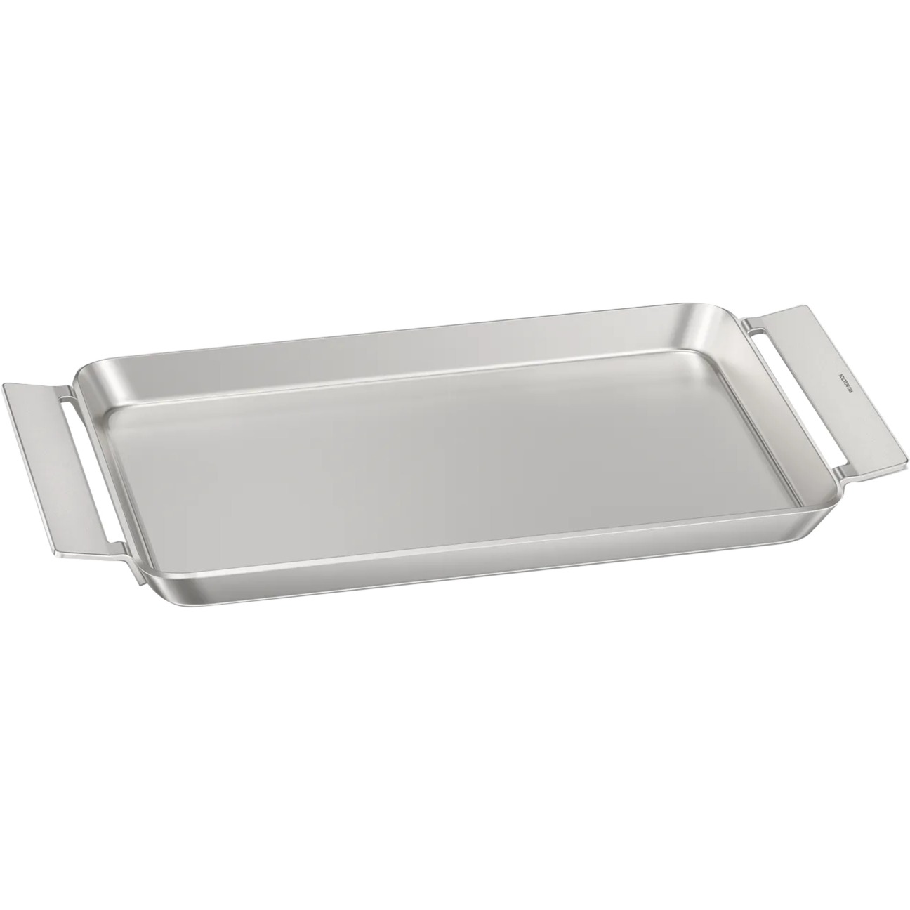 NEFF Teppan Yaki Z9401TY0, Pfanne | 04242004269656 NEFF Teppan Yaki Z9401TY0, Pfanne | 04242004269656