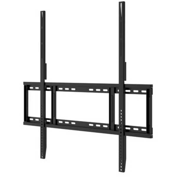 Wandhalterung WIB9080A für N-Series Displays