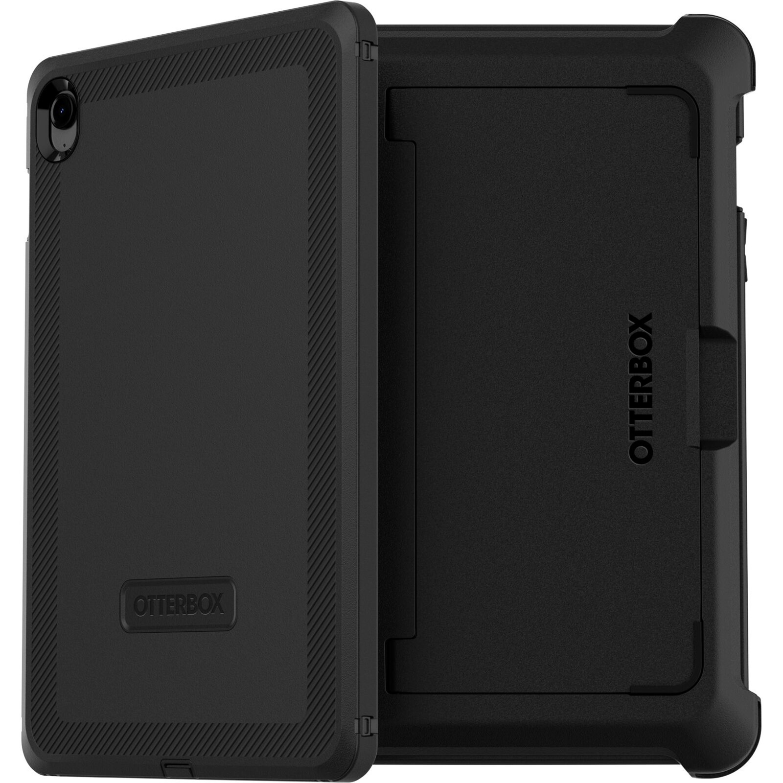 OtterBox Defender, Tablethülle | 00840304756391 OtterBox Defender, Tablethülle | 00840304756391