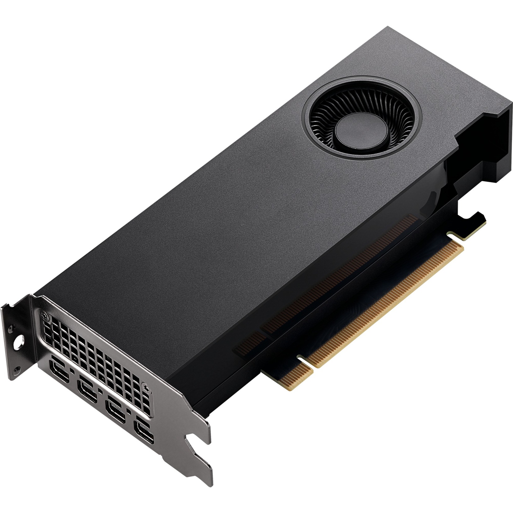 Pny NVIDIA RTX A2000 12GB PB, Grafikkarte | 03536403388867 Pny NVIDIA RTX A2000 12GB PB, Grafikkarte | 03536403388867