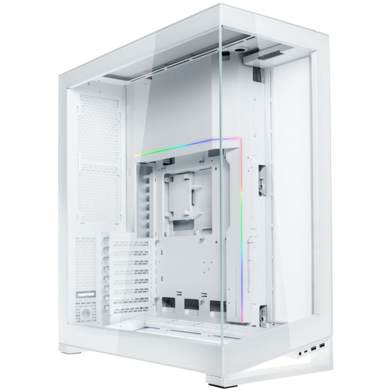 Phanteks NV7 , Big-Tower-Gehäuse | 00886523302797 Phanteks NV7 , Big-Tower-Gehäuse | 00886523302797