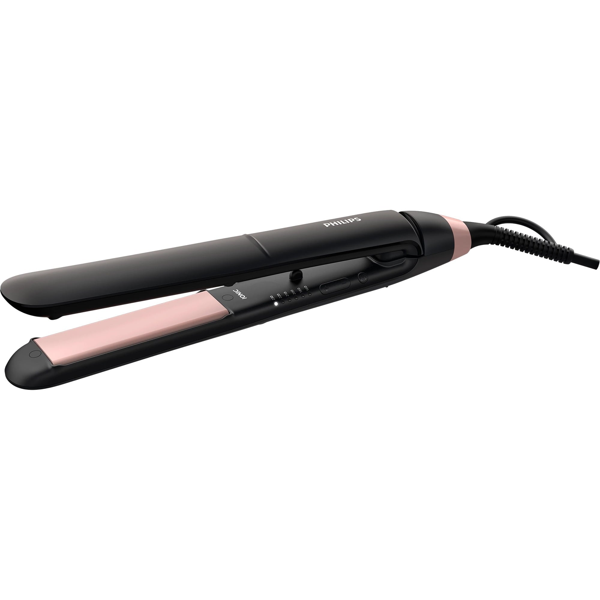 StraightCare Essential BHS378/00 , Haarglätter