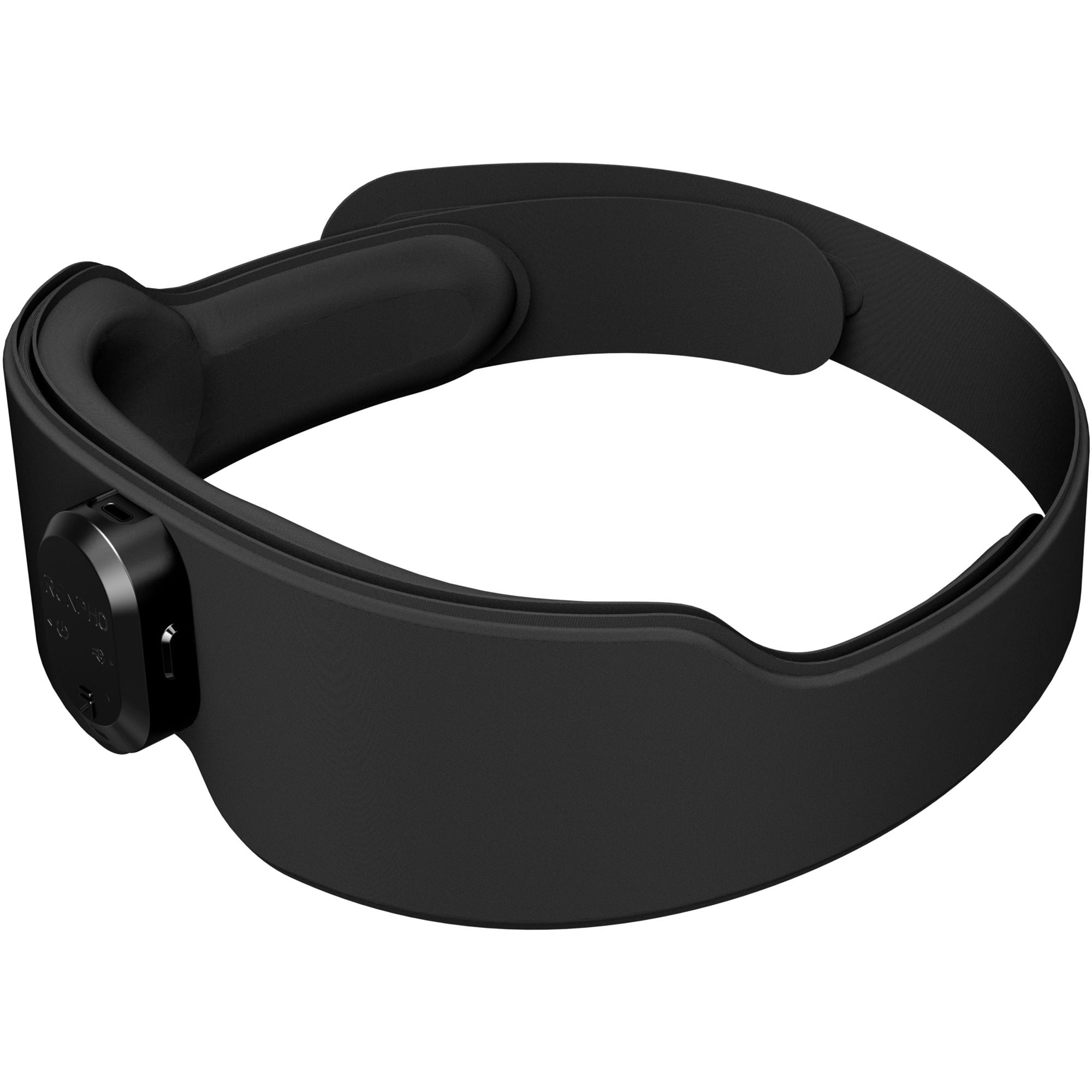 Augenmassagegerät Eyesnooze Aroma