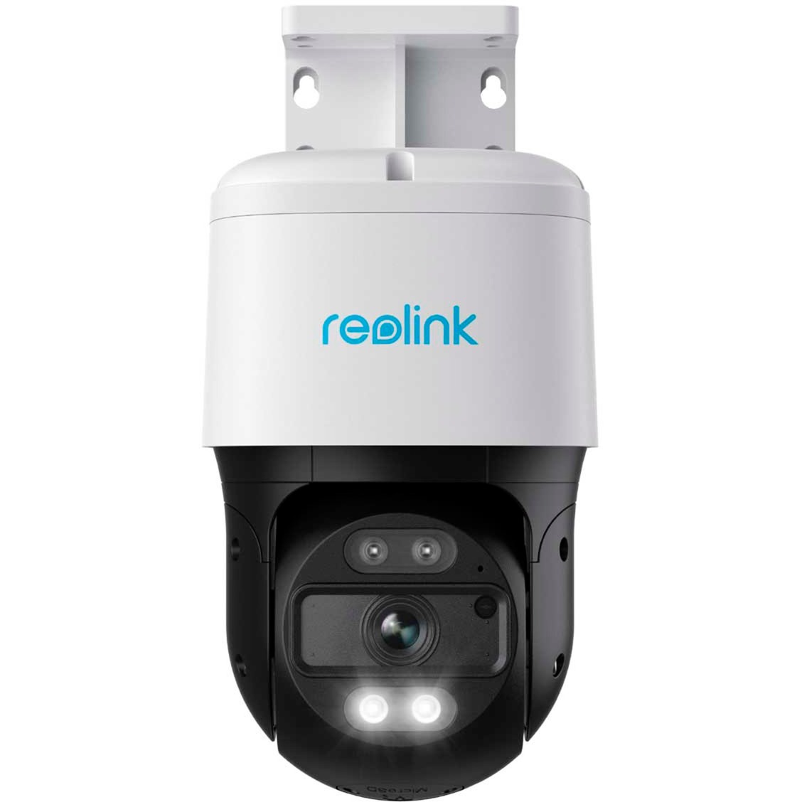 Reolink P830 | 06975253984183 Reolink P830 | 06975253984183