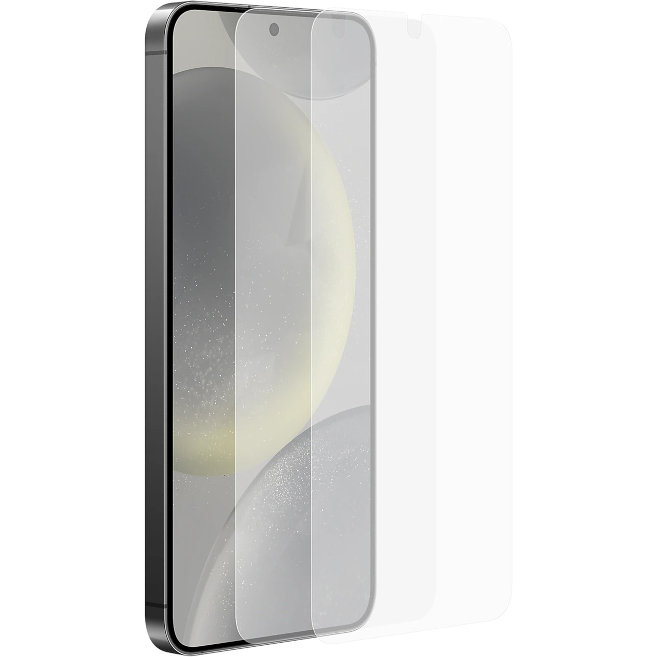 Samsung Anti-Reflecting Screen Protector, Schutzfolie | 08806095452623