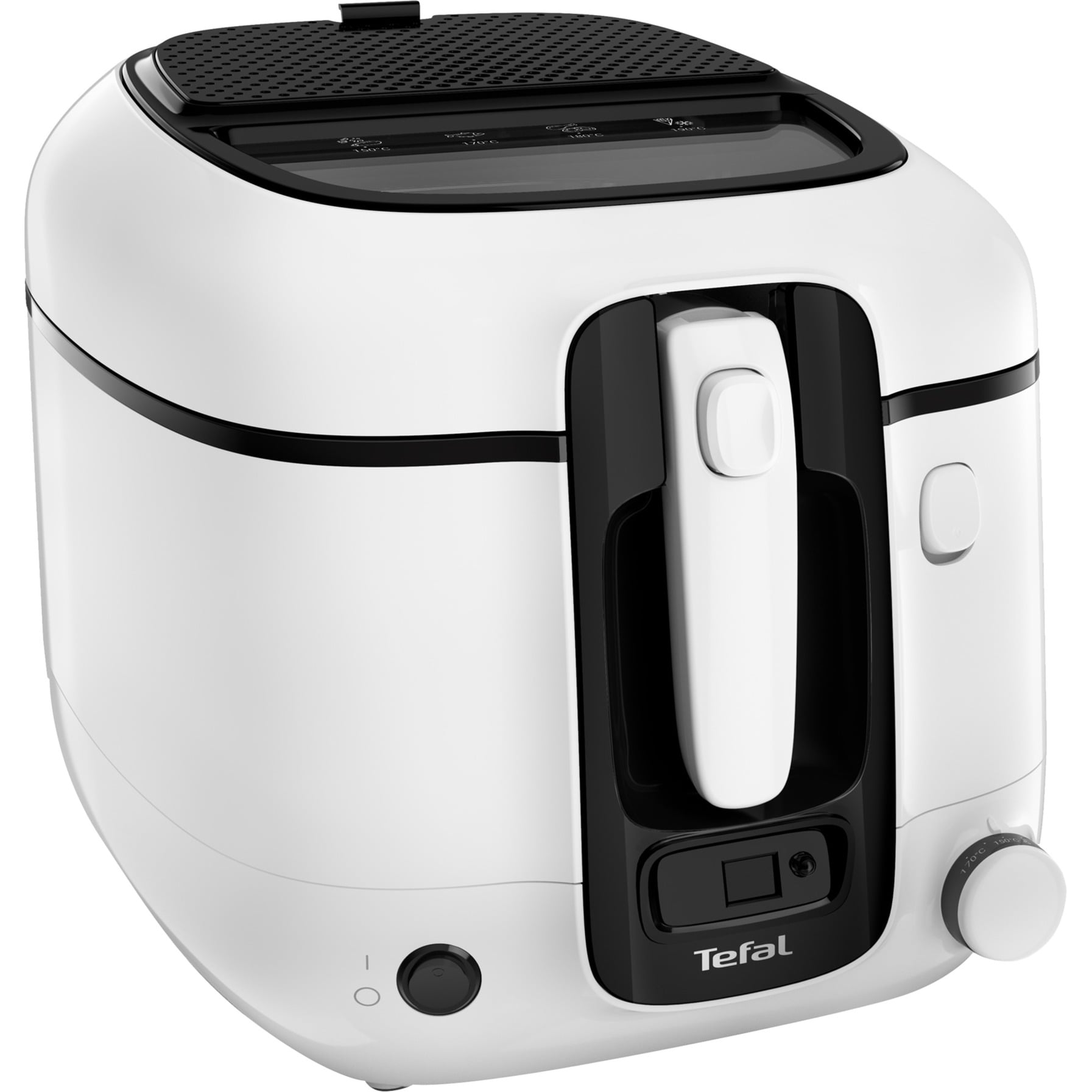 Fritteuse Super Uno FR3140