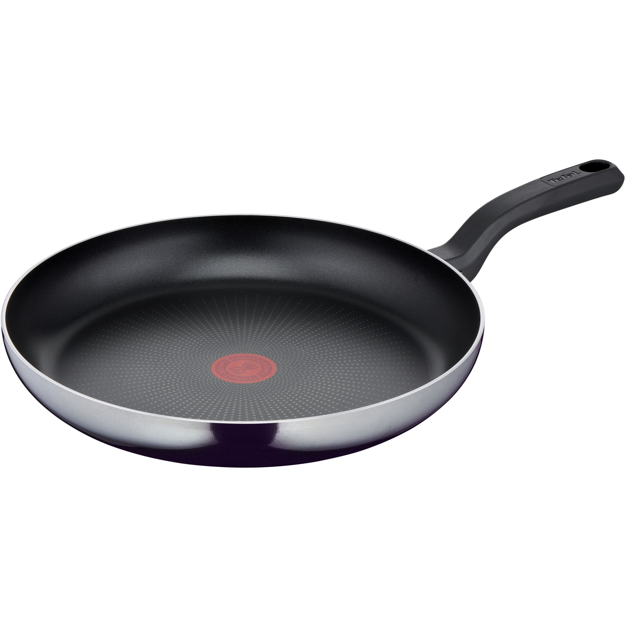 Pfanne Resist, Ø 32cm