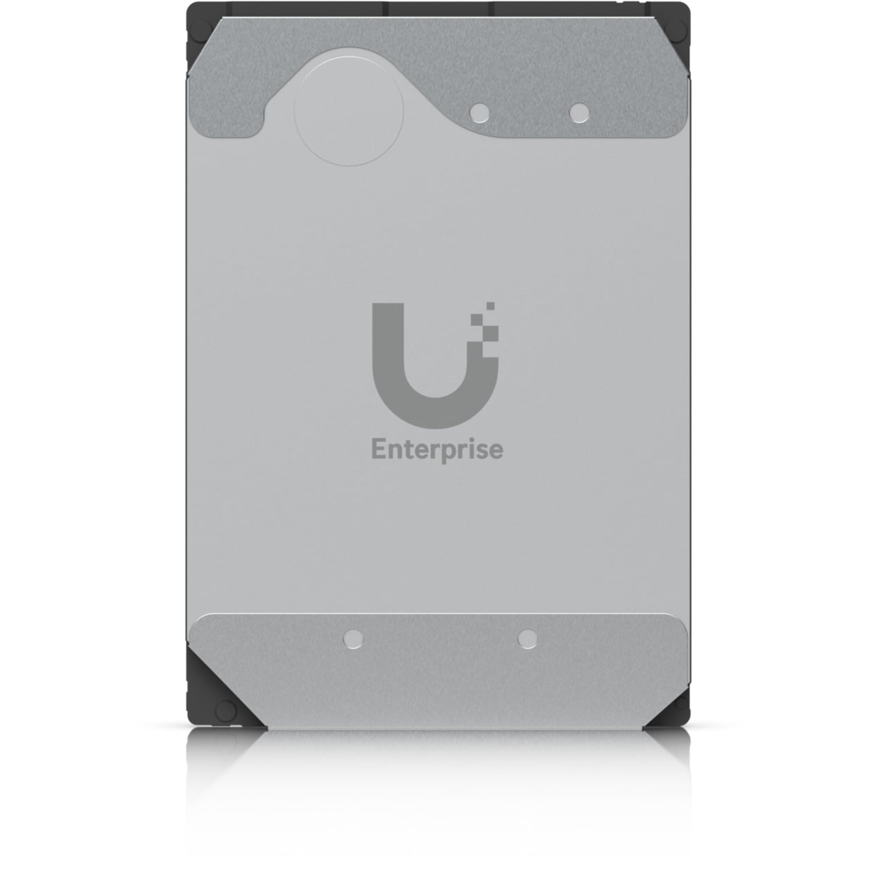 Ubiquiti - hard drive - Enterprise - 16 TB - SATA 6Gb/s - 16TB - Festplatten - UACC-HDD-E-16TB - SATA-600 - 3.5"