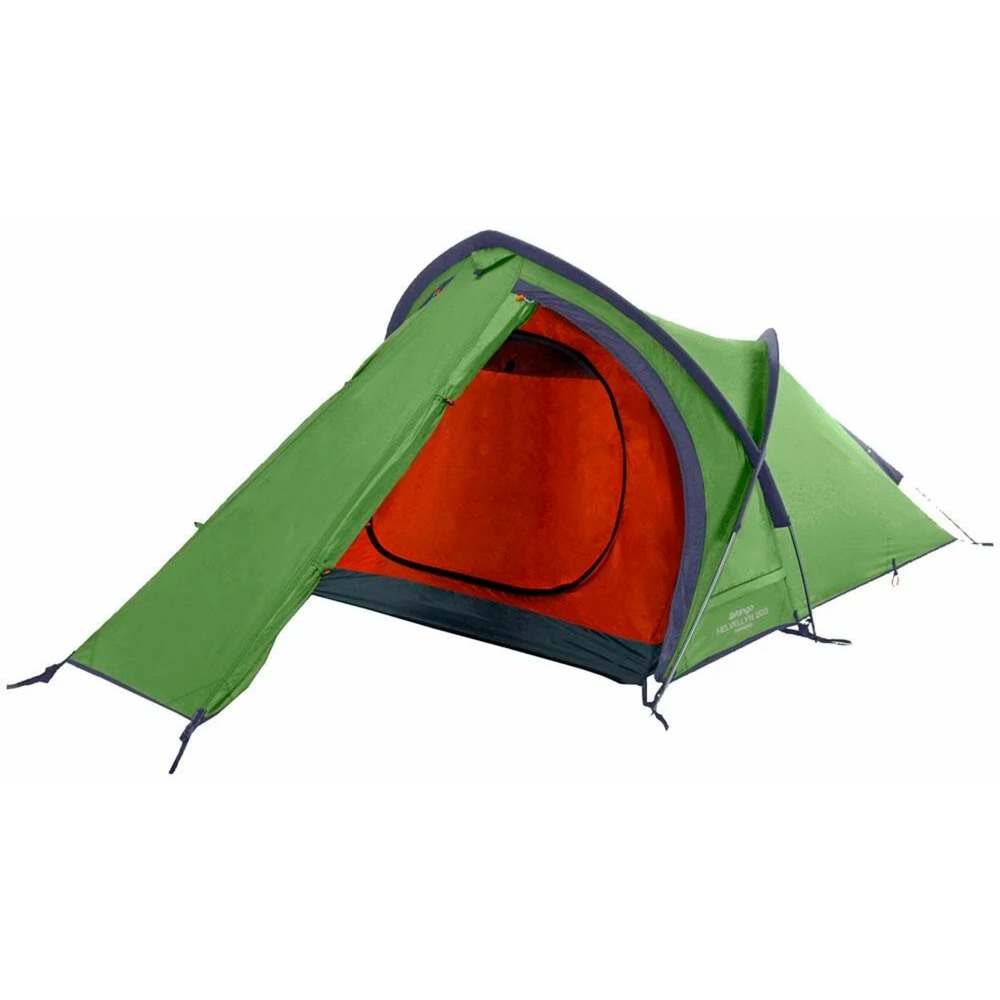 Vango Kuppelzelt Helvellyn 200 | 05023518816869 Vango Kuppelzelt Helvellyn 200 | 05023518816869