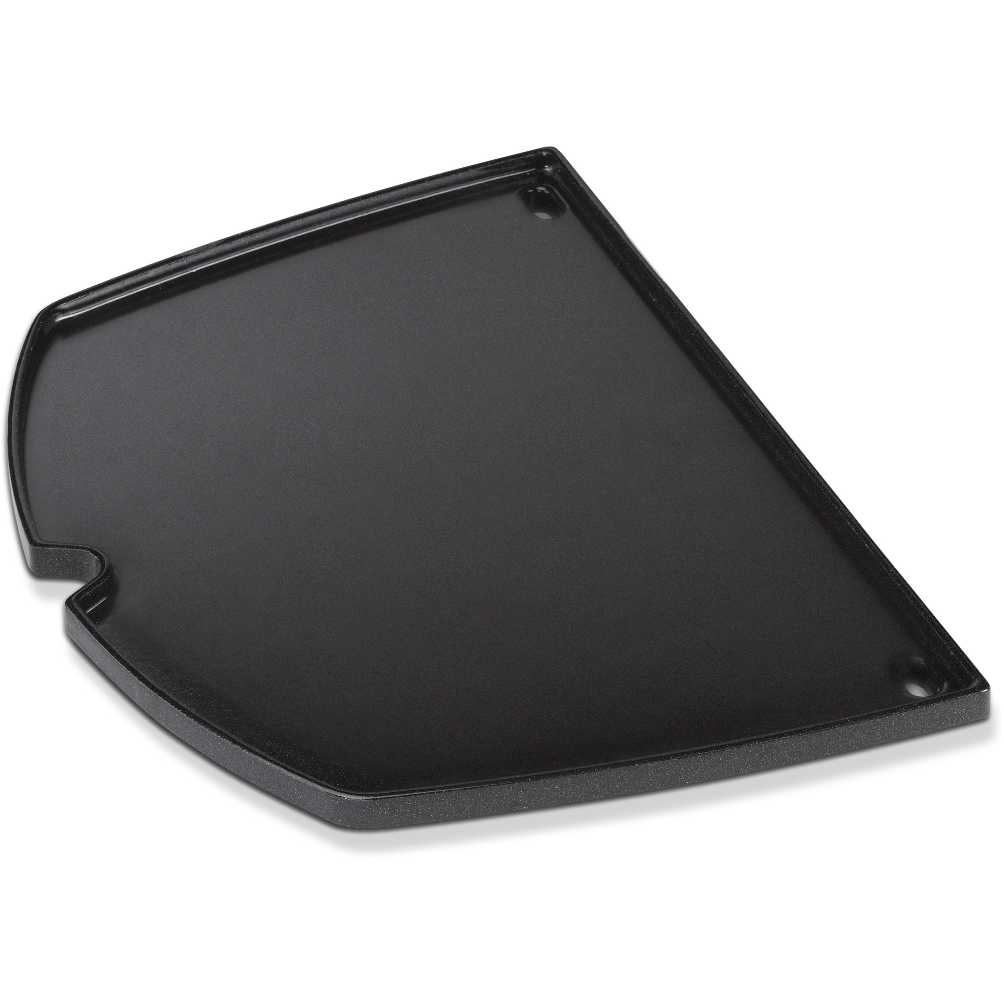 Grillplatte 6506 für Q 300- / 3000-Serie, Grillplatte