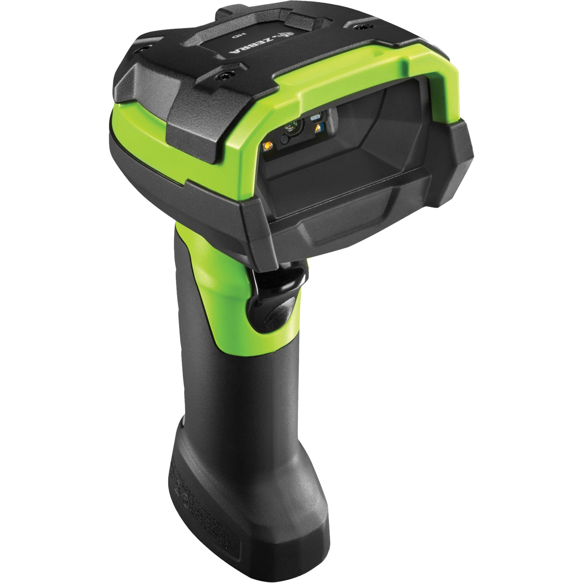 DS3678-SR, Barcode-Scanner