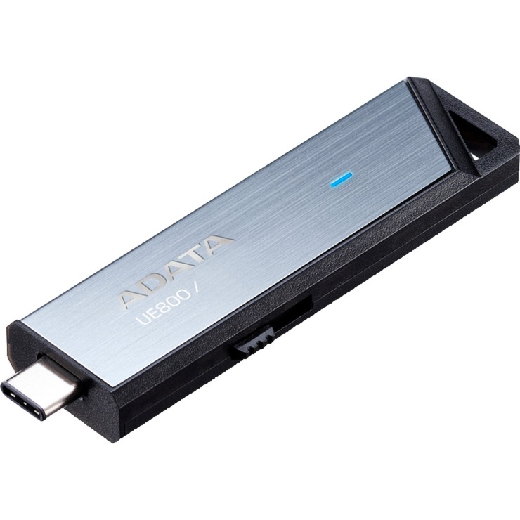 ADATA UE800 512 GB, USB-Stick | 04711085938022