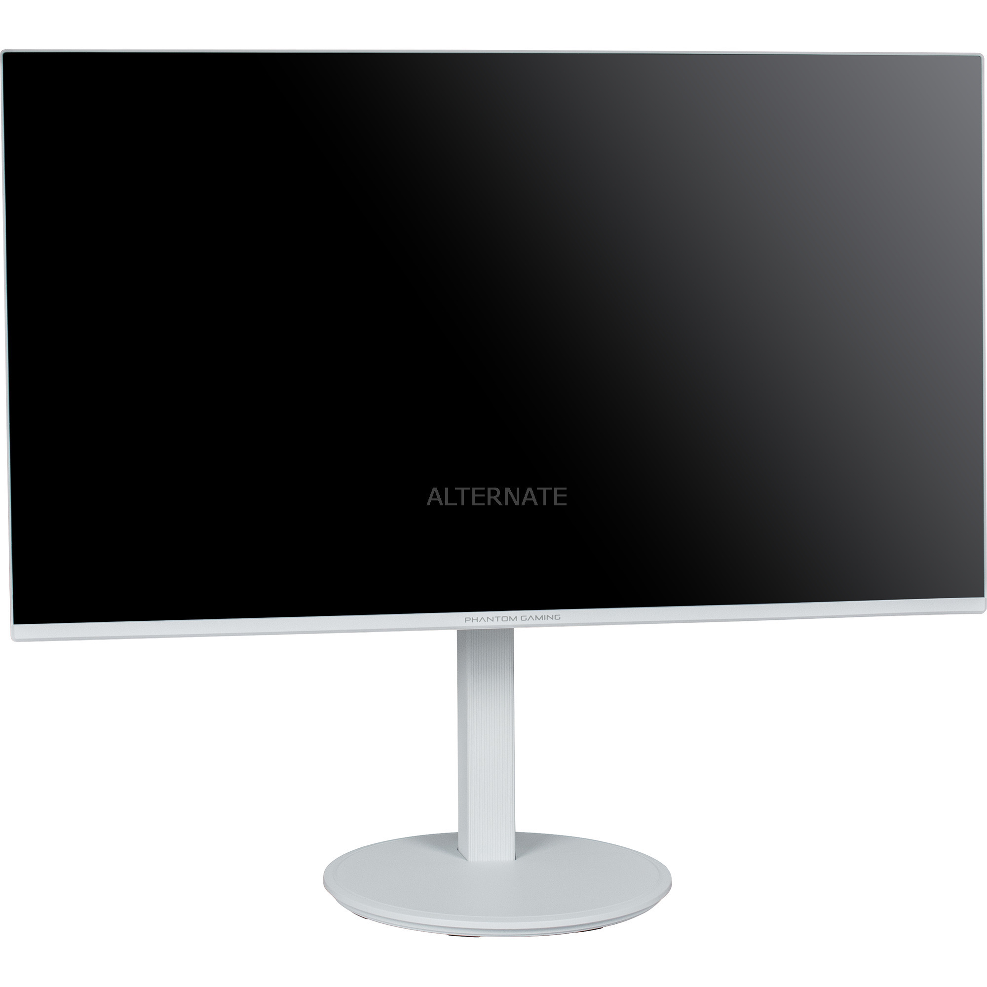 PG27FFS2E-W, Gaming-Monitor