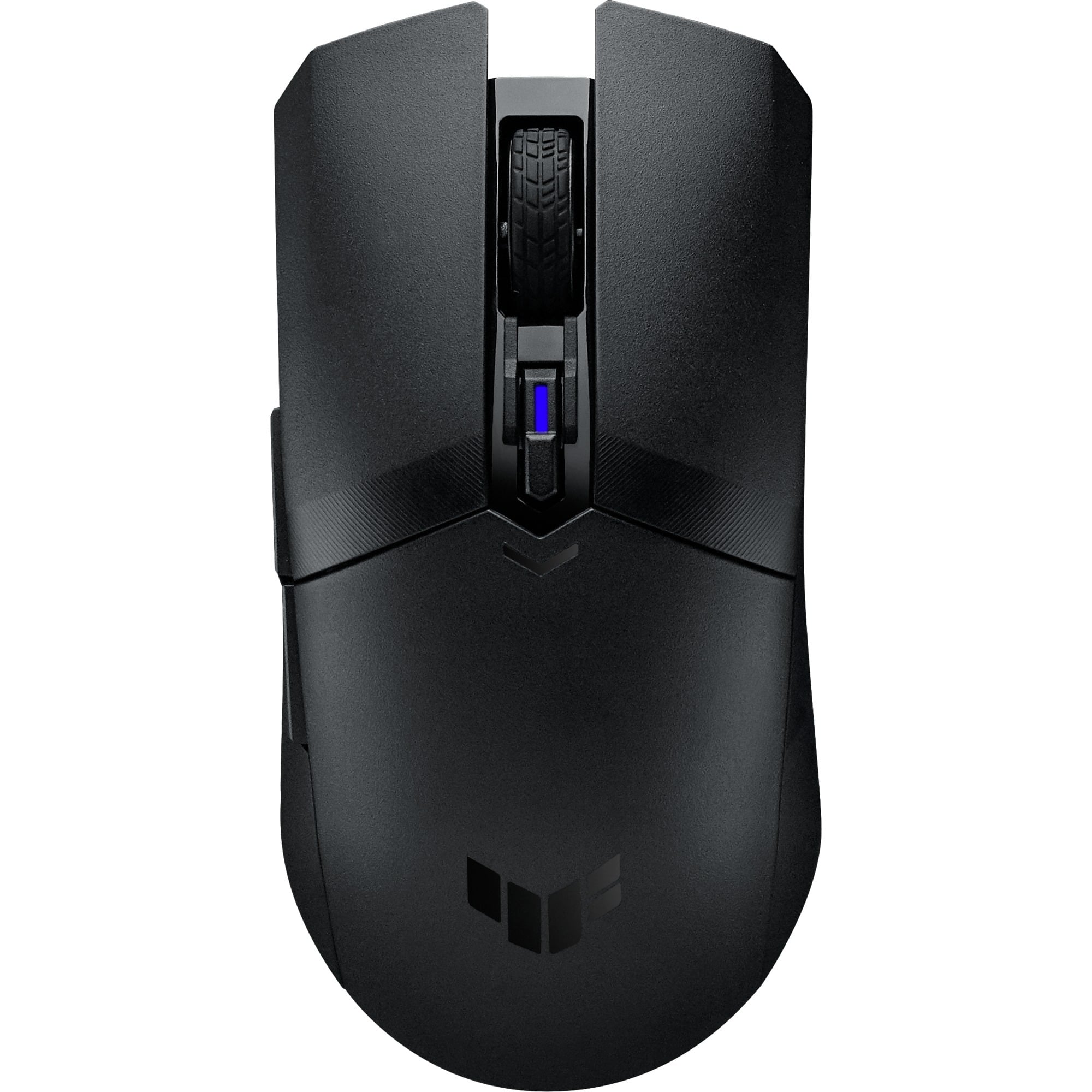 TUF Gaming M4 Wireless, Gaming-Maus