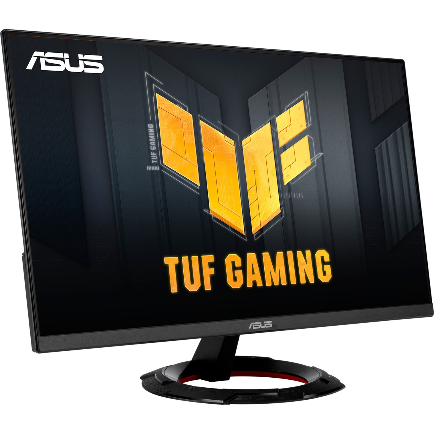 TUF Gaming VG249Q1R, Gaming-Monitor