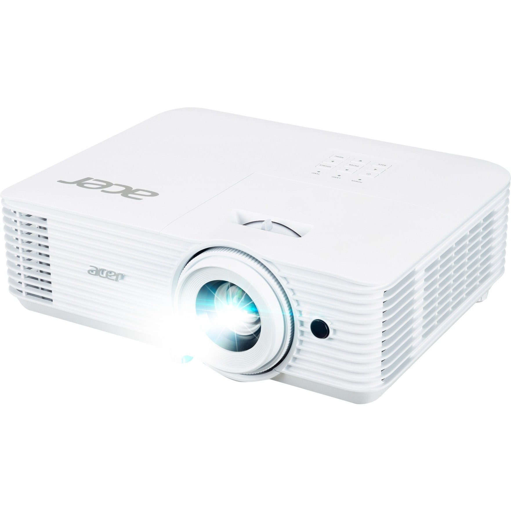 Acer H6816ABD, DLP-Beamer | 04711121217104