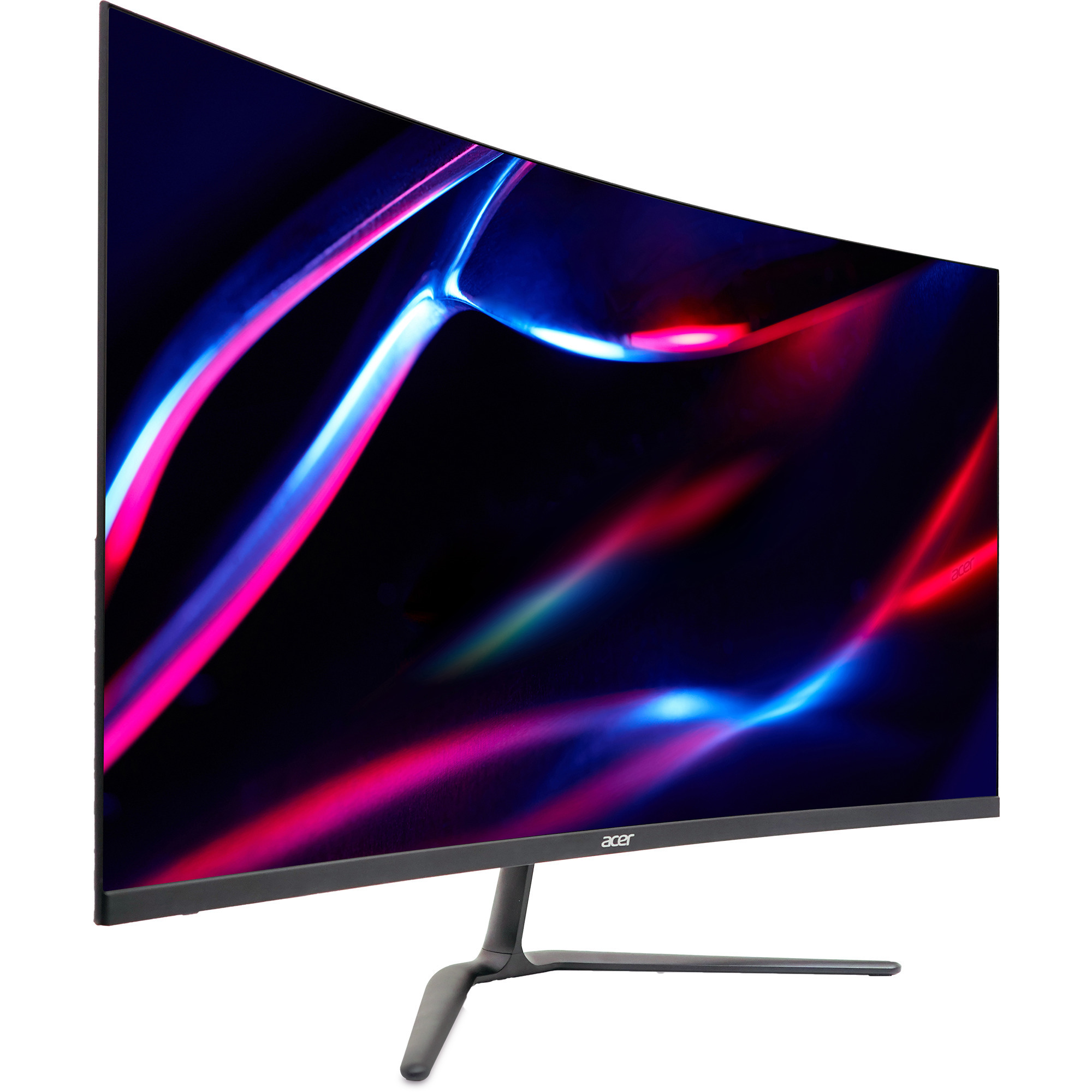 Nitro ED320QW0, Gaming-Monitor