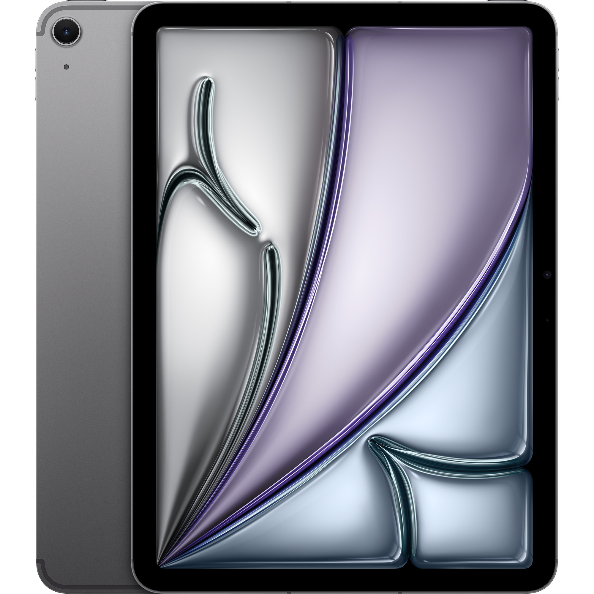 iPad Air 11" (512GB), Tablet-PC
