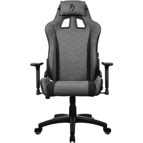 Avanti Soft Fabric, Gaming-Stuhl