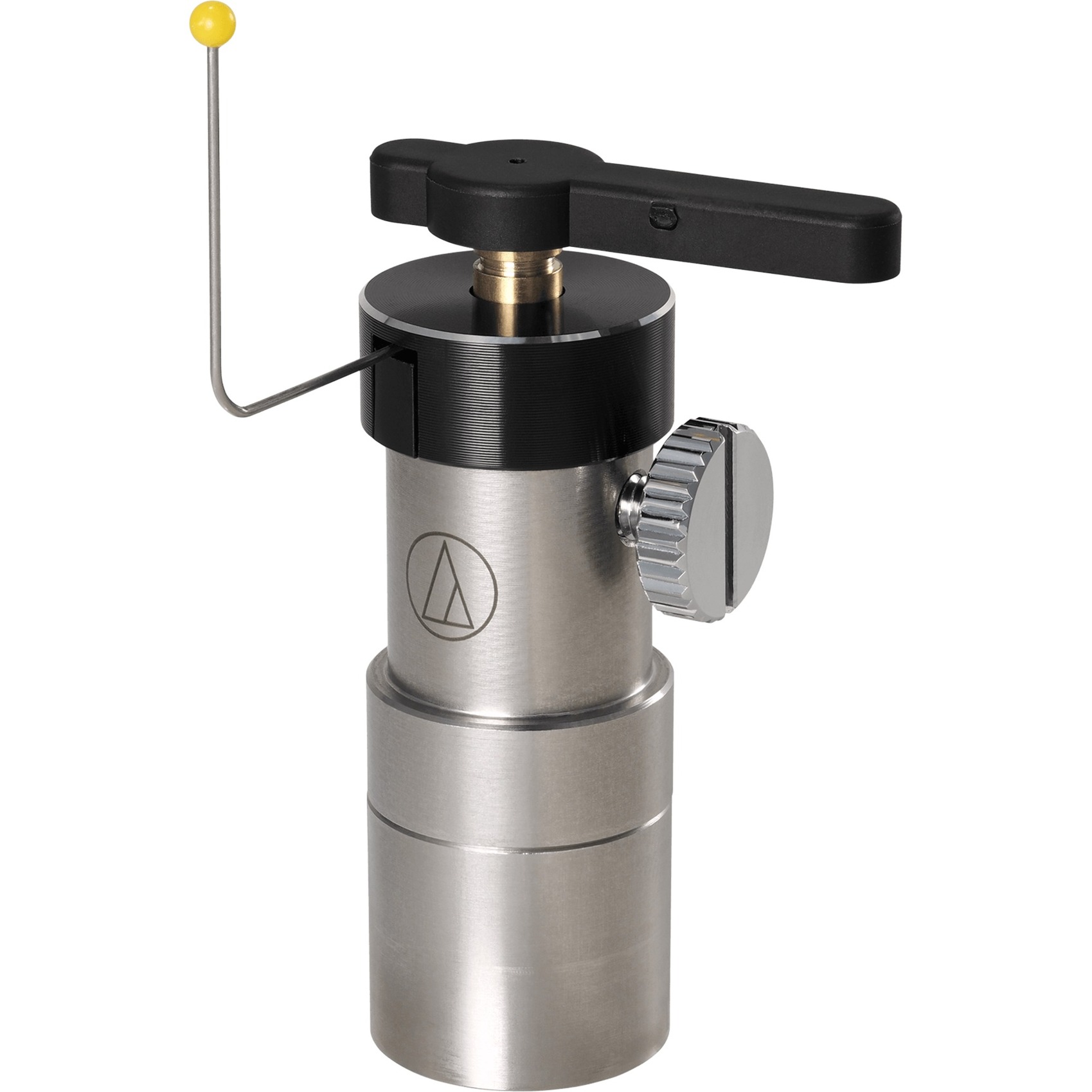 Audio-Technica AT6006R, Tonarmlift | 04961310146115