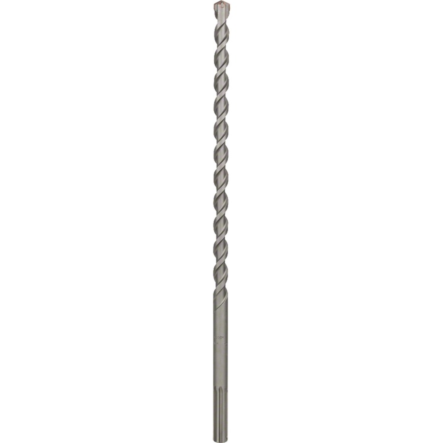 PRO SDS max-4 Hammerbohrer, Ø 20mm