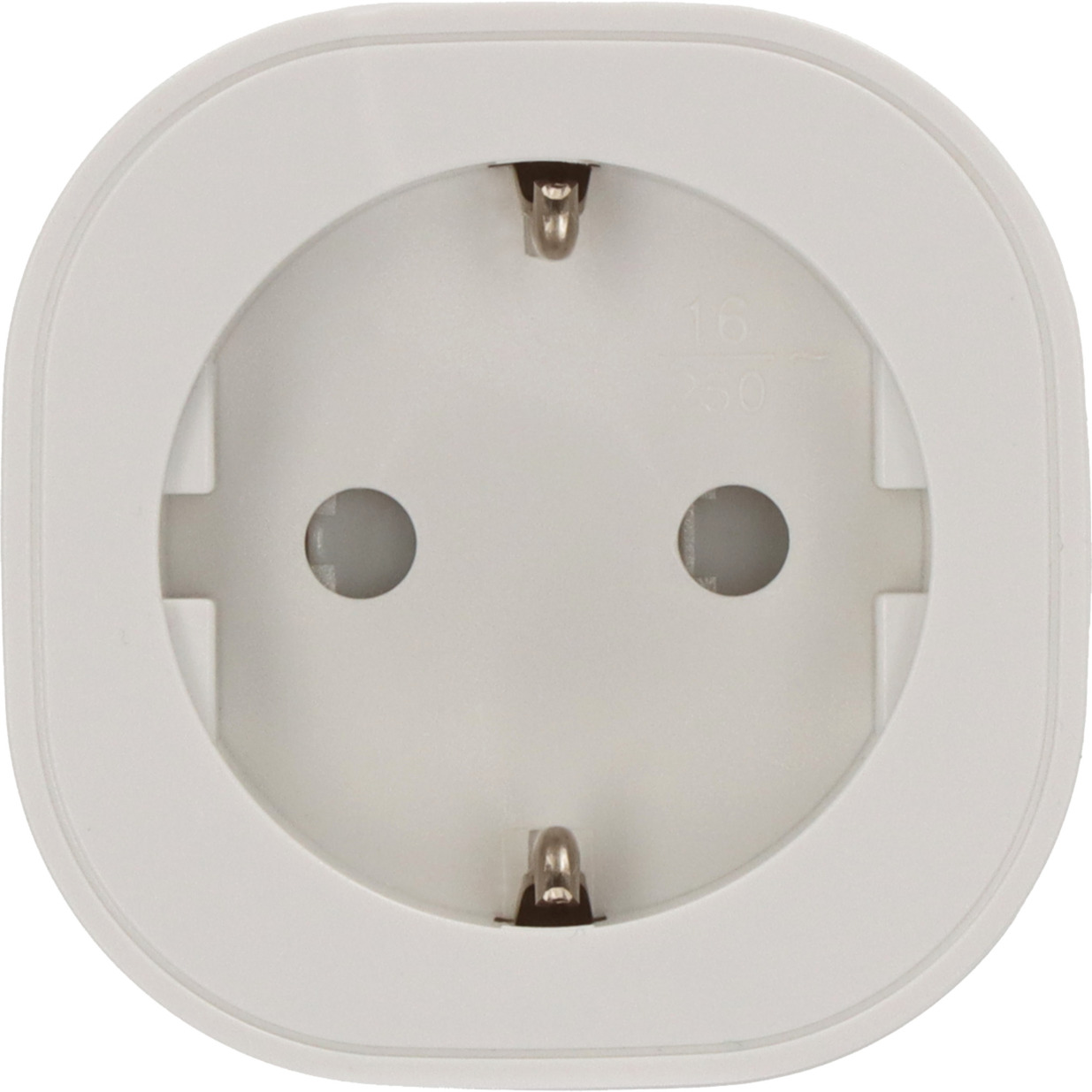 brennenstuhl®Connect WAE 3600 XS01, Notebook
