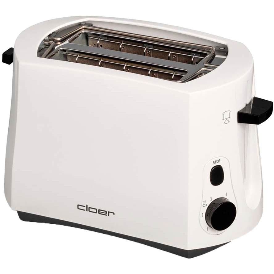 Toaster 331