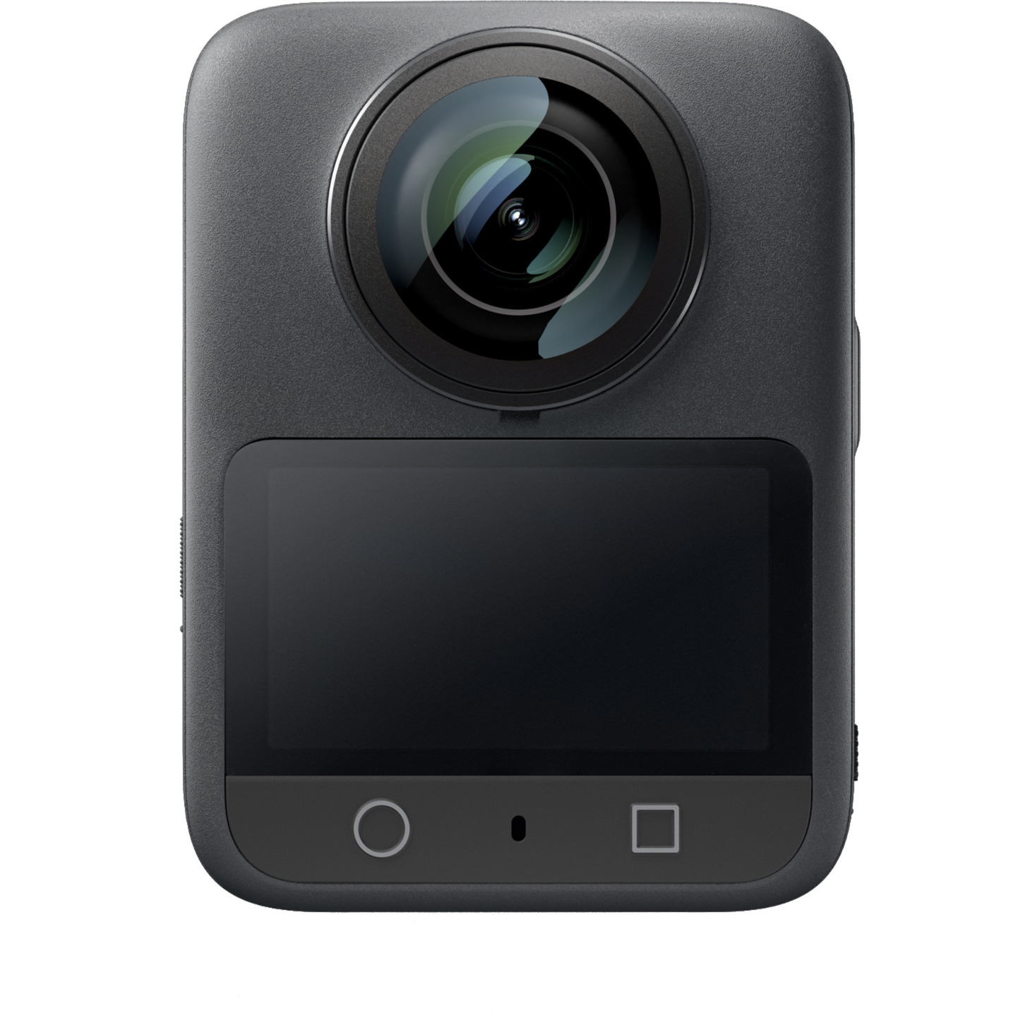 Osmo 360 Standard Combo, Videokamera