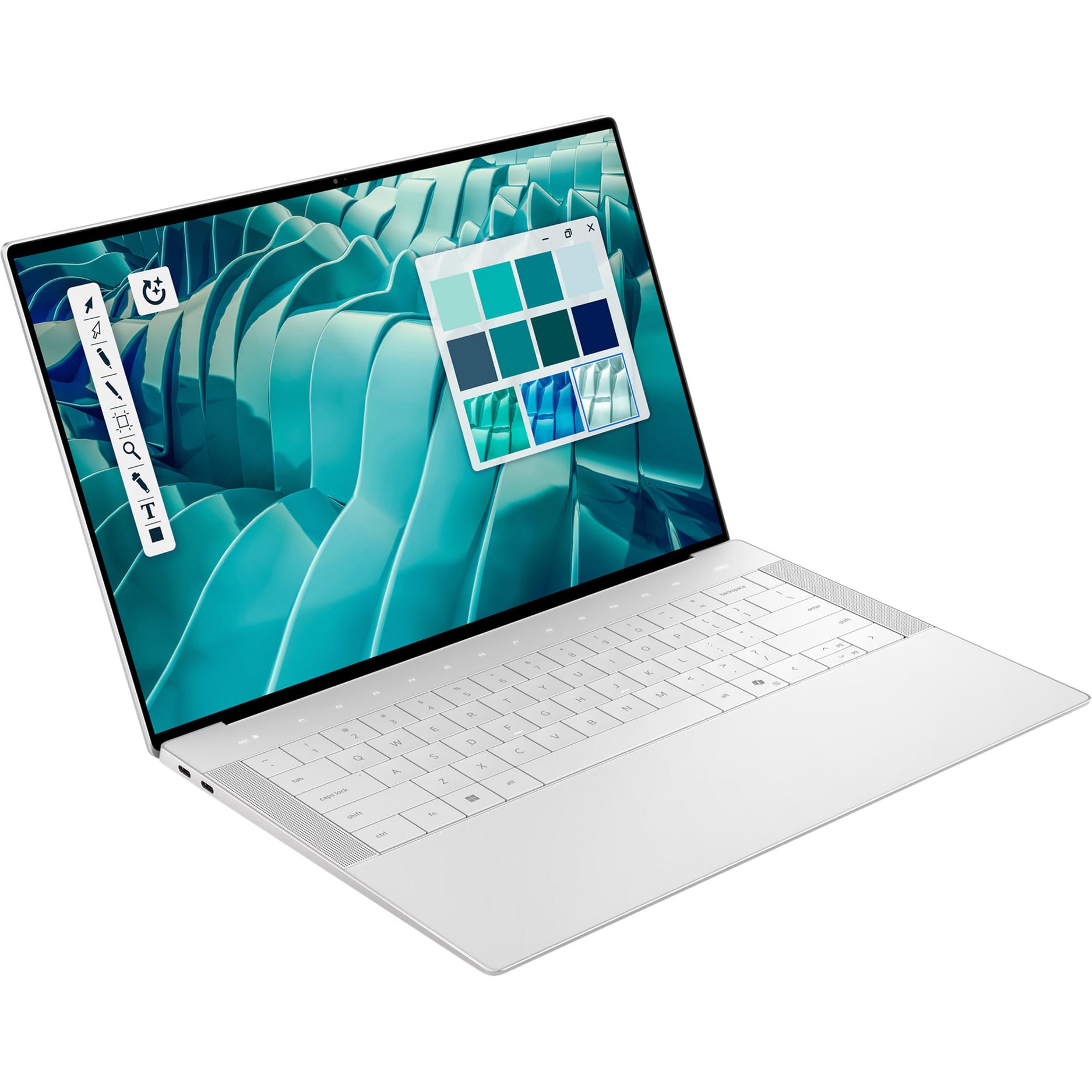 14 Premium (M76T7), Notebook