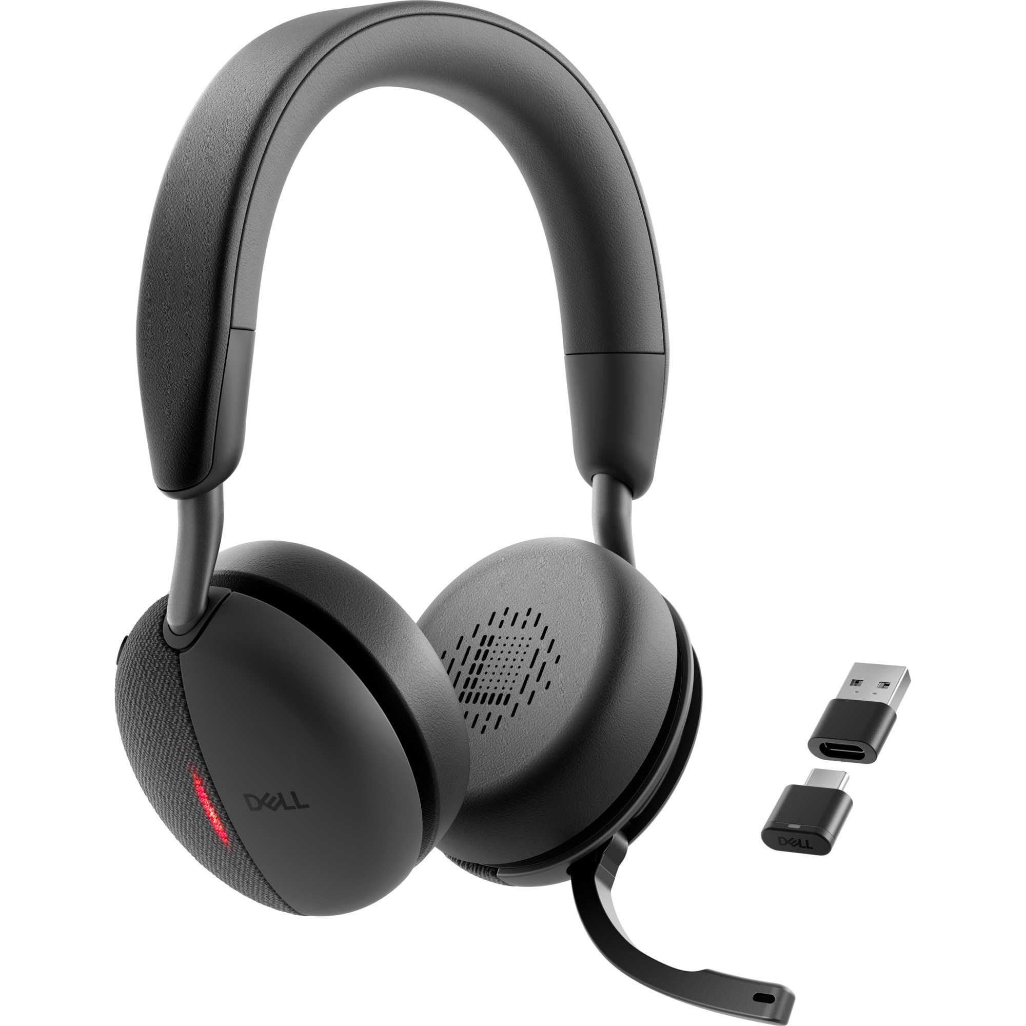 Pro Wireless ANC Headset WL5024