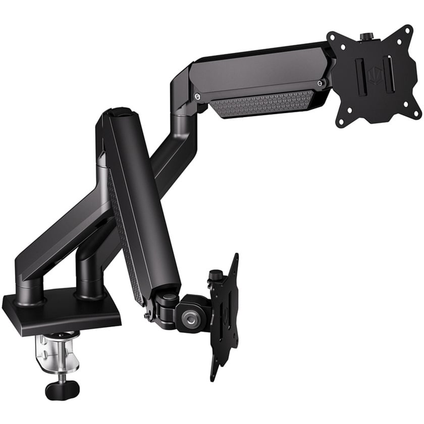 Endorfy Atlas GS Double, Monitorhalterung
