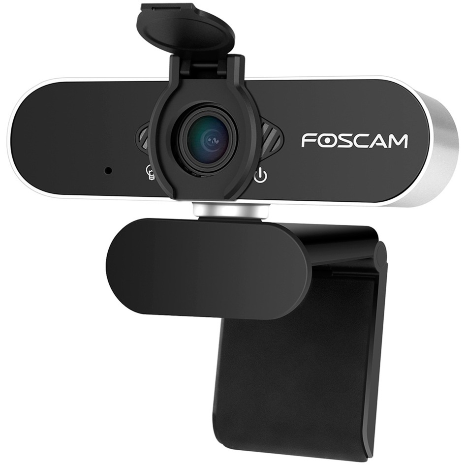 Foscam W21, Webcam | 06954836000717
