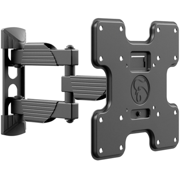 HAGOR BrackIT S-II, Wandhalterung | 04250058584274 HAGOR BrackIT S-II, Wandhalterung | 04250058584274