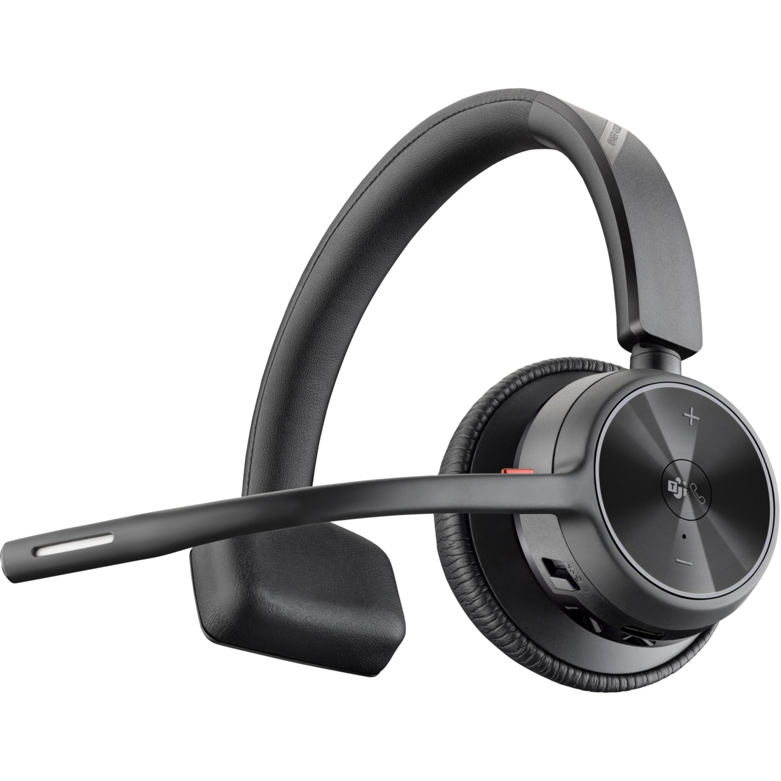 Poly Voyager 4310-M UC Headset