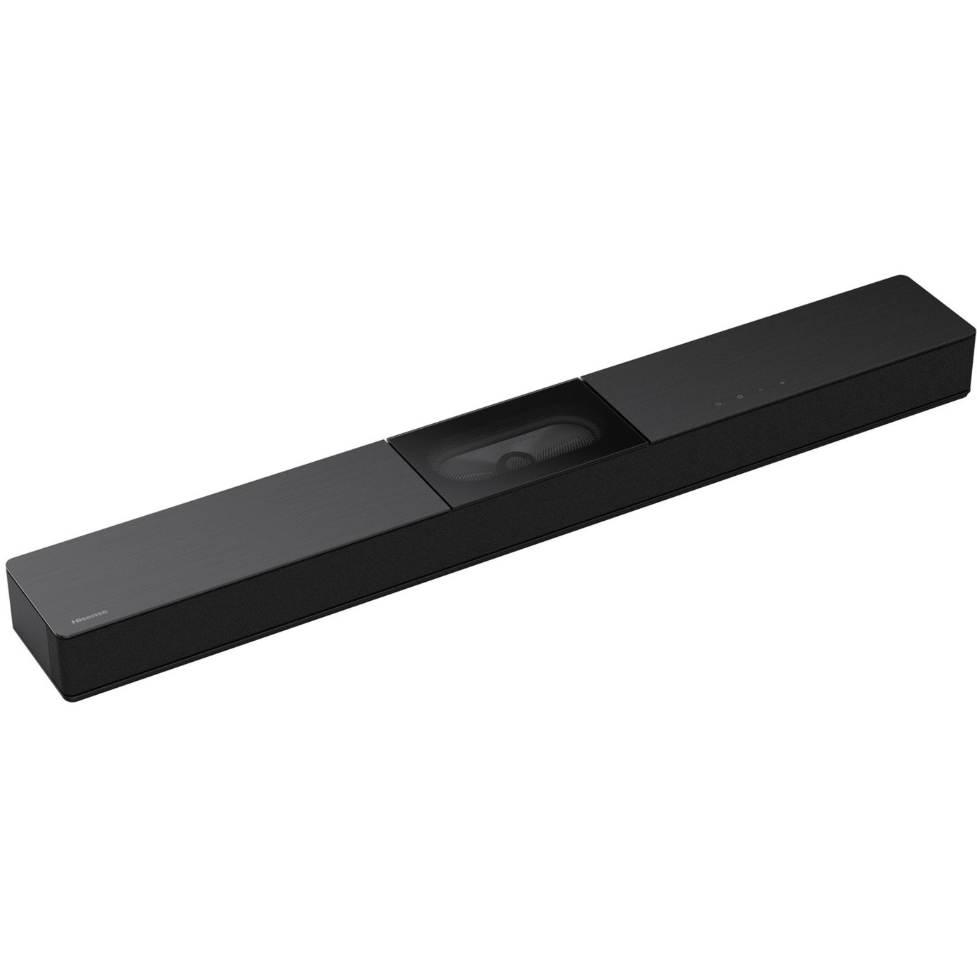 Hisense HS2000 , Soundbar | 06942351411514 Hisense HS2000 , Soundbar | 06942351411514
